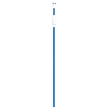 Telescopic Pole 8FT -16FT